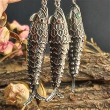 آویز