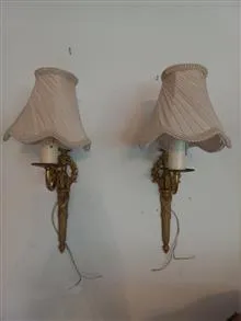دیوارکوب