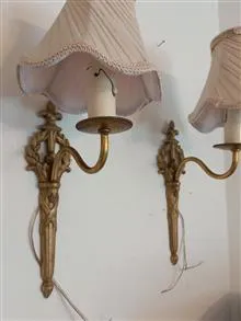 دیوارکوب