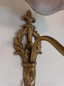 دیوارکوب