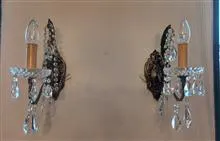 دیوارکوب