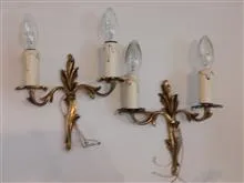 دیوارکوب