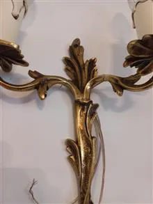 دیوارکوب