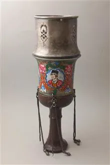 نقره
