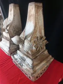 ناودان
