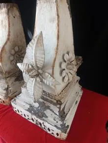 ناودان