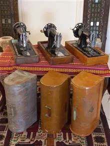 چرخ