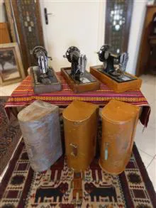 چرخ