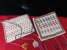چنته