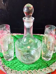 بطری