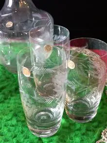 بطری
