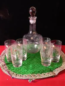 بطری