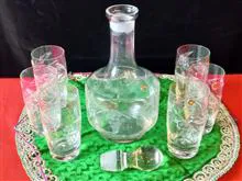 بطری