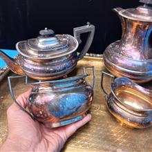 سرویس