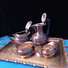 سرویس