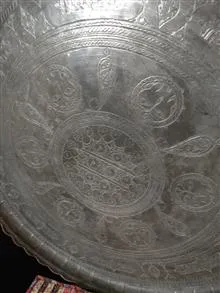 مجمعه