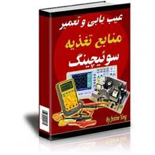 11تاdvd