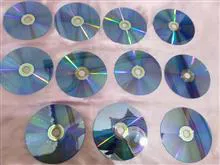11تاdvd