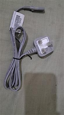 کابل