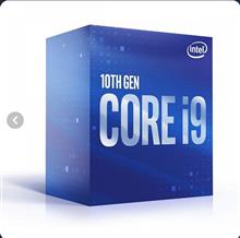i9