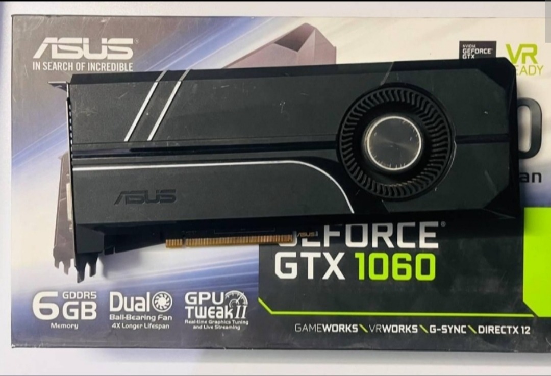 باندل گیمینگ اقتصادی در حد ایکس باکس سریس اس