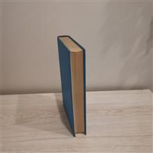 تمثیلات