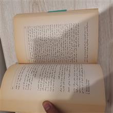 پاپ