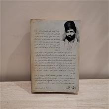 امیر