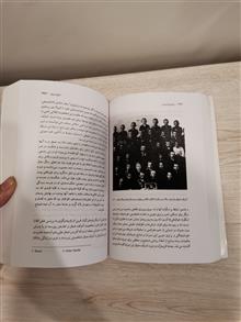 دیکتاتورها