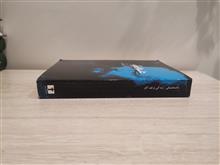 داستایفسکی-