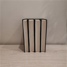 دوره