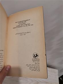 شور