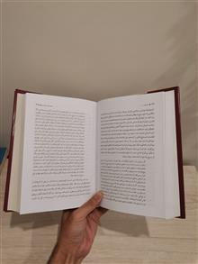 میمسیس