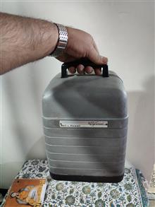 آپارات