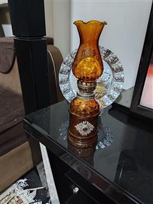 سه