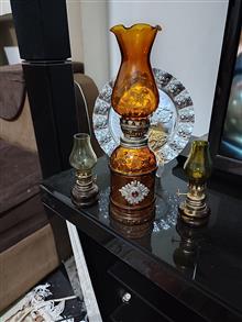 سه