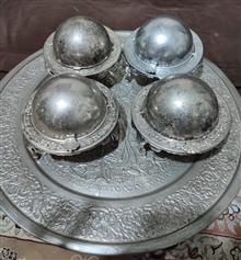 خاویار