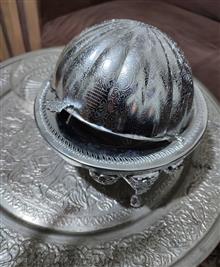 خاویار