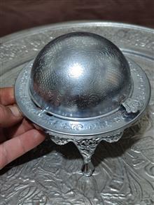 خاویار