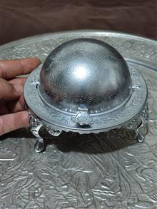 خاویار