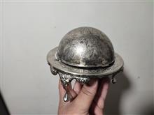 خاویار