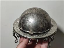 خاویار