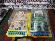 بازی