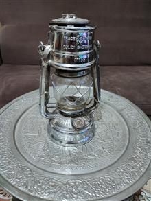 فانوس