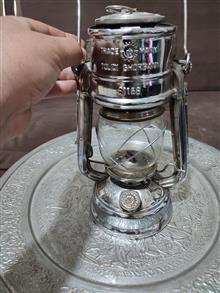 فانوس