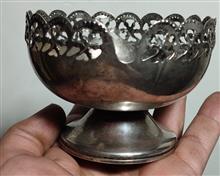 خاویار