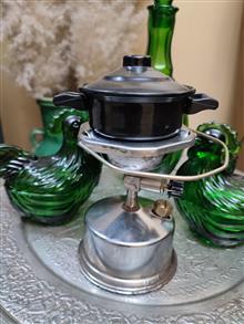 چراغ