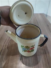 کتری