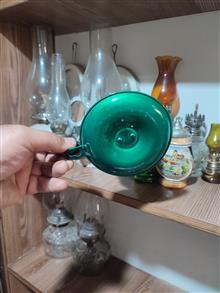 چراغ