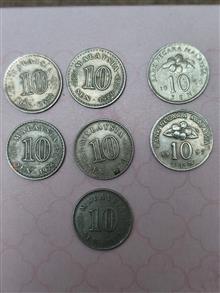 46عدد